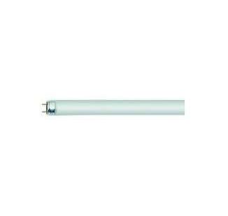 фото Лампа люминесцентная L 18W/640 18Вт T8 4000К G13 смол. OSRAM 4008321959652