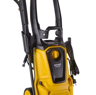 фото Мойка Huter W165-QL