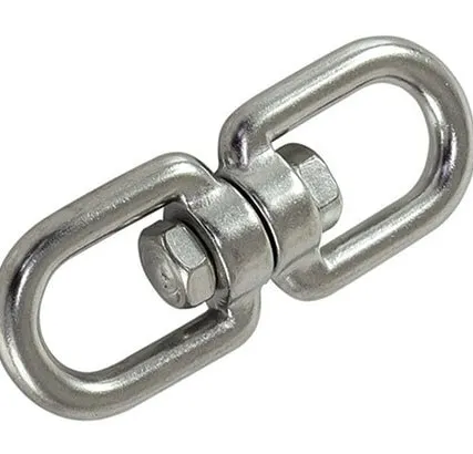 Фото №0 Вертлюг