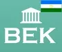 МСК ВЕК - УФА, ООО