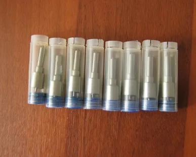 фото Распылитель форсунки A490BPG