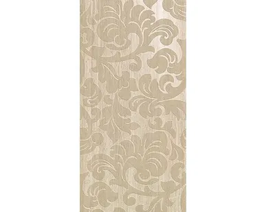 фото Декор Atlas Concorde (Russia) Sinua Damask Crema 500x200