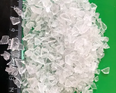 фото Продам поликарбонат натурального цвета