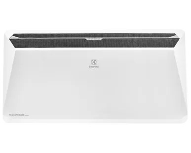 фото Конвектор Electrolux ECH R-2500