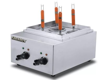 фото Макароноварка Airhot PC-4