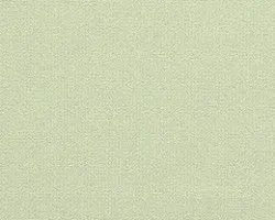 фото Настенныевиниловые покрытия Durafort (Дюрафорт) 1,3*50 м код. 2374