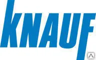 фото Штукатурка гипсовая РОТБАНД (30кг) (40шт) Баскунчак