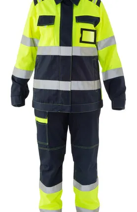 Фото №0 Костюм ЛЕДИ КВАНТ