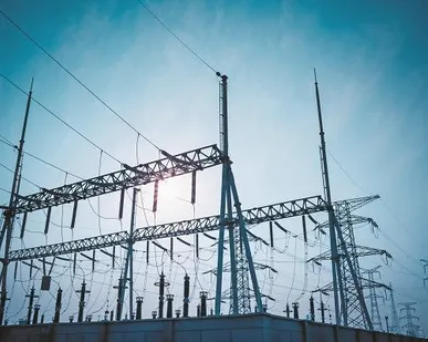 фото Порталы ОРУ