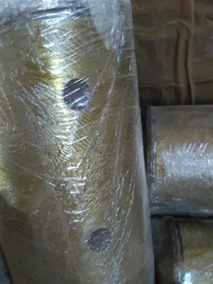 Фото №1 Палец Н266-2-3А компрессор 4вм10-120\9, 2вм10-63\9 в Москве