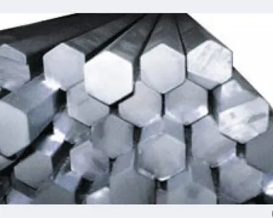 фото Шестигранник 36 мм 07Х21Г7АН5 (ЭП222)