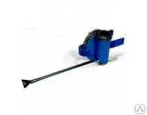 фото Дустер Tornado