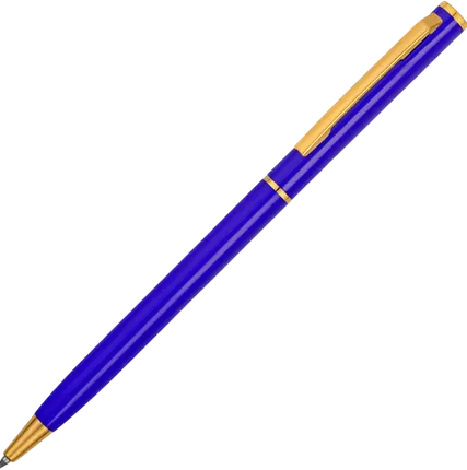 Фото №0 Ручки с гравировкой