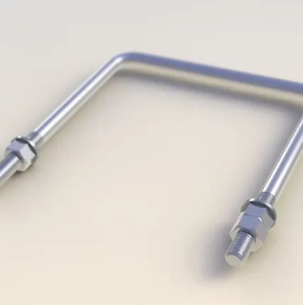 Фото №0 Хомут Х-1