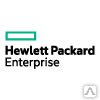 фото Сервер HPE P00487-251