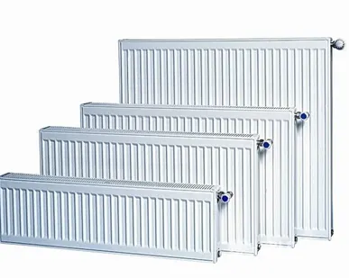 фото Стальной радиатор Лидея ЛК 11-304