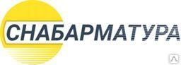 Фото №0 PP Труба кан. D110х750 УЮТ КОНТУР