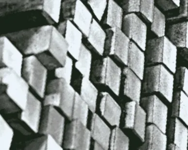 фото Квадрат калиброванный 12х12 мм ст 10 ГОСТ 8559