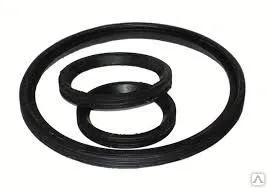 Фото №0 20-08-248 Кольцо уплотнит.
