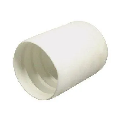 Фото №0 Муфта уплотнительная для металлорукава в изоляции DN 20 DKC 66BTP22