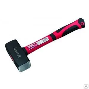 Фото №0 Кувалда matrix 1500 г 10920