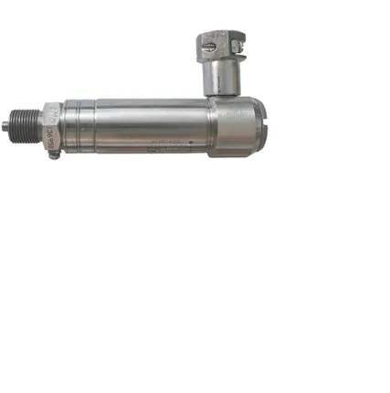 Фото №3 Датчики Мида