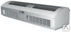 фото Тепловая завеса RM-0610-3D-Y 6кВт ТЭН