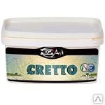 фото Декоративное покрытие CRETTO