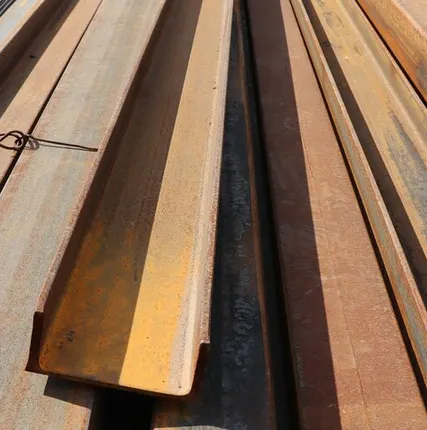 Фото №0 Швеллер 1 метр