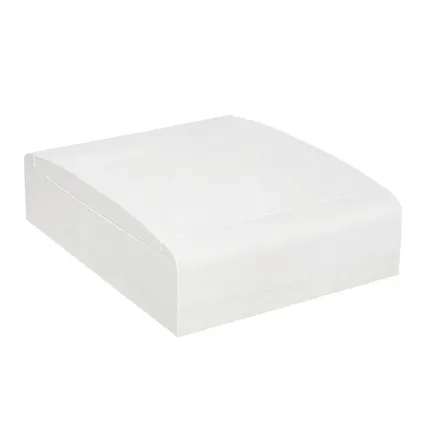 Фото №8 Щит ЩРН-П-24 IP41 бел. дверца (пром. упак.) Basic EKF pb-n-24w-bas