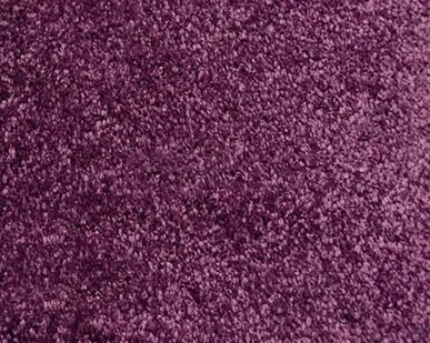 фото Ковролин Ideal Echo 879