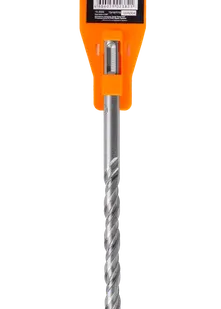 фото Вихрь Бур по бетону ВИХРЬ 12x210x150