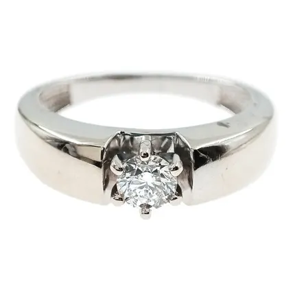 Фото №0 Сдать серебро 875 пробы