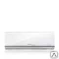 фото Кондиционер Samsung AQ24 UGF