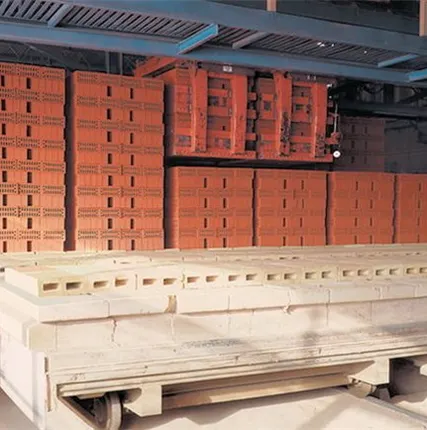 Фото №0 Кирпич облицовочный