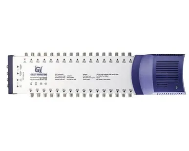 фото Мультисвич Galaxy Innovations