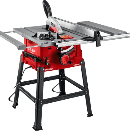 Фото №0 Напольный со станиной станок распиловочный циркулярный СРЦ-254су