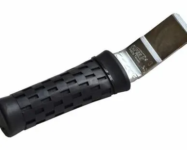 фото Инструмент для разведения поршней калипера диск.торм Super B