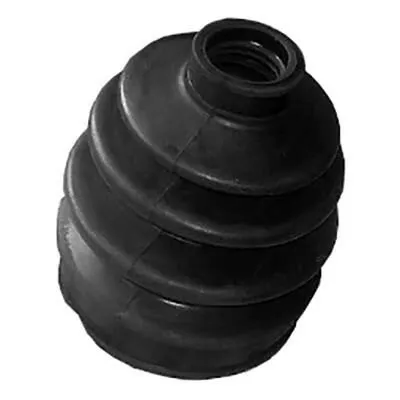 Фото №0 Cardex Пыльник ШРУС наружный Santa FE Classic/Sonata EF BETA ор 4950938M01 Cardex CWH318