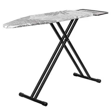 Фото №0 Гладильная доска Ardin monna 122m