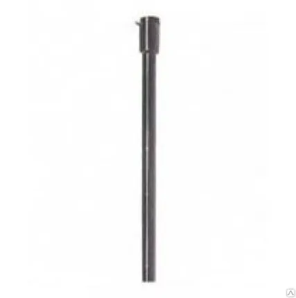 Фото №0 Удлинитель для шнека 0,5м