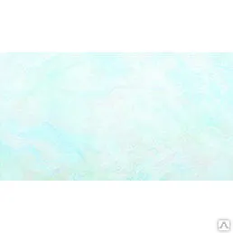 Фото №0 Панель пластиковая 2016