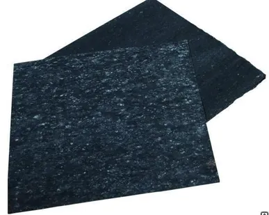 фото Паронит ПА