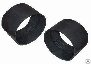 Фото №0 Муфта БНМ-150