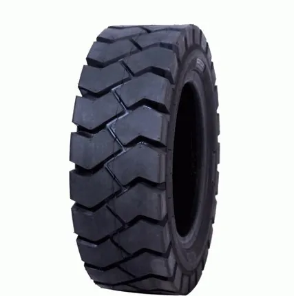 Фото №0 Спец/шина 8.25-15 RockBuster H989, 16PR TTF