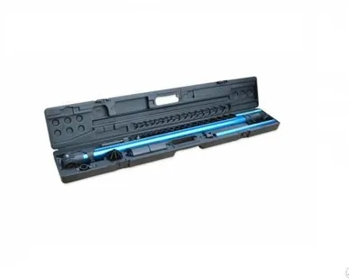 фото Телескопическая измерительная линейка OMAS TM-2