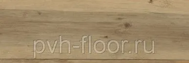 фото Покрытие напольное ORCHID TILE Antique Wood 6206-SAW