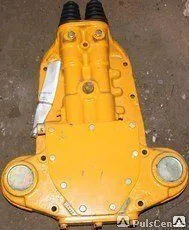 Фото №0 Сервомеханизм муфты сцепления 21-17-4сп