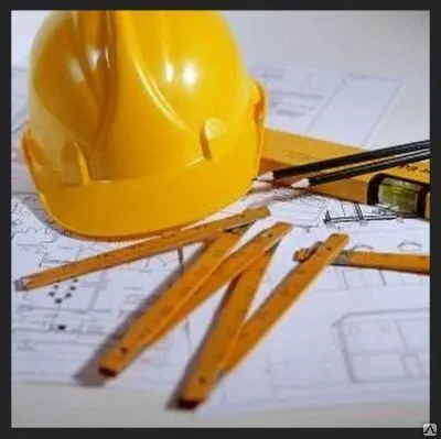 Фото №0 Устройство и ремонт кровли