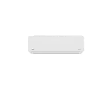 фото Инверторная сплит-система XIGMA серии TURBOCOOL Inverter 2024 XGI-TXC21RHA (комплект)